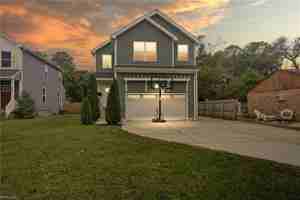 featured image of 1859 Parkview Ave