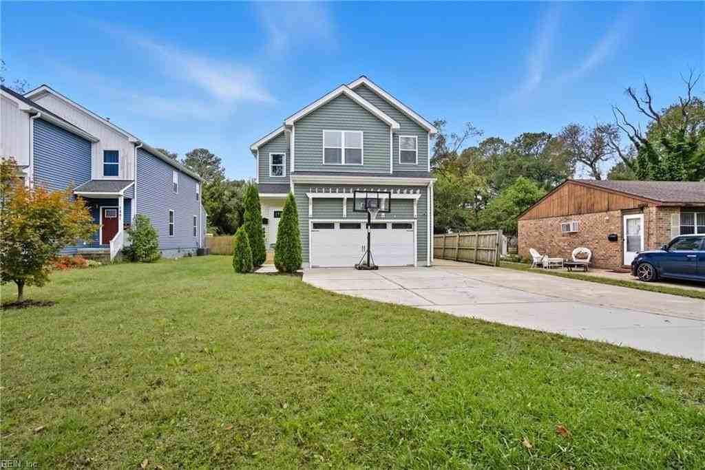 1859 Parkview Ave - Photo 3 of 50