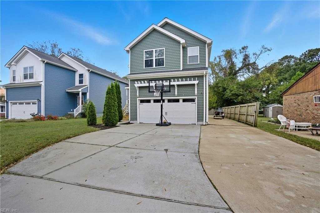 1859 Parkview Ave - Photo 5 of 50