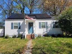 440 Munden Ave - Photo 1 of 1