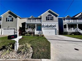 featured image of 9614 10th Bay St