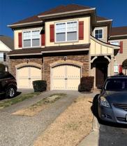 5576 Goose Pond Ln - Photo 1 of 1