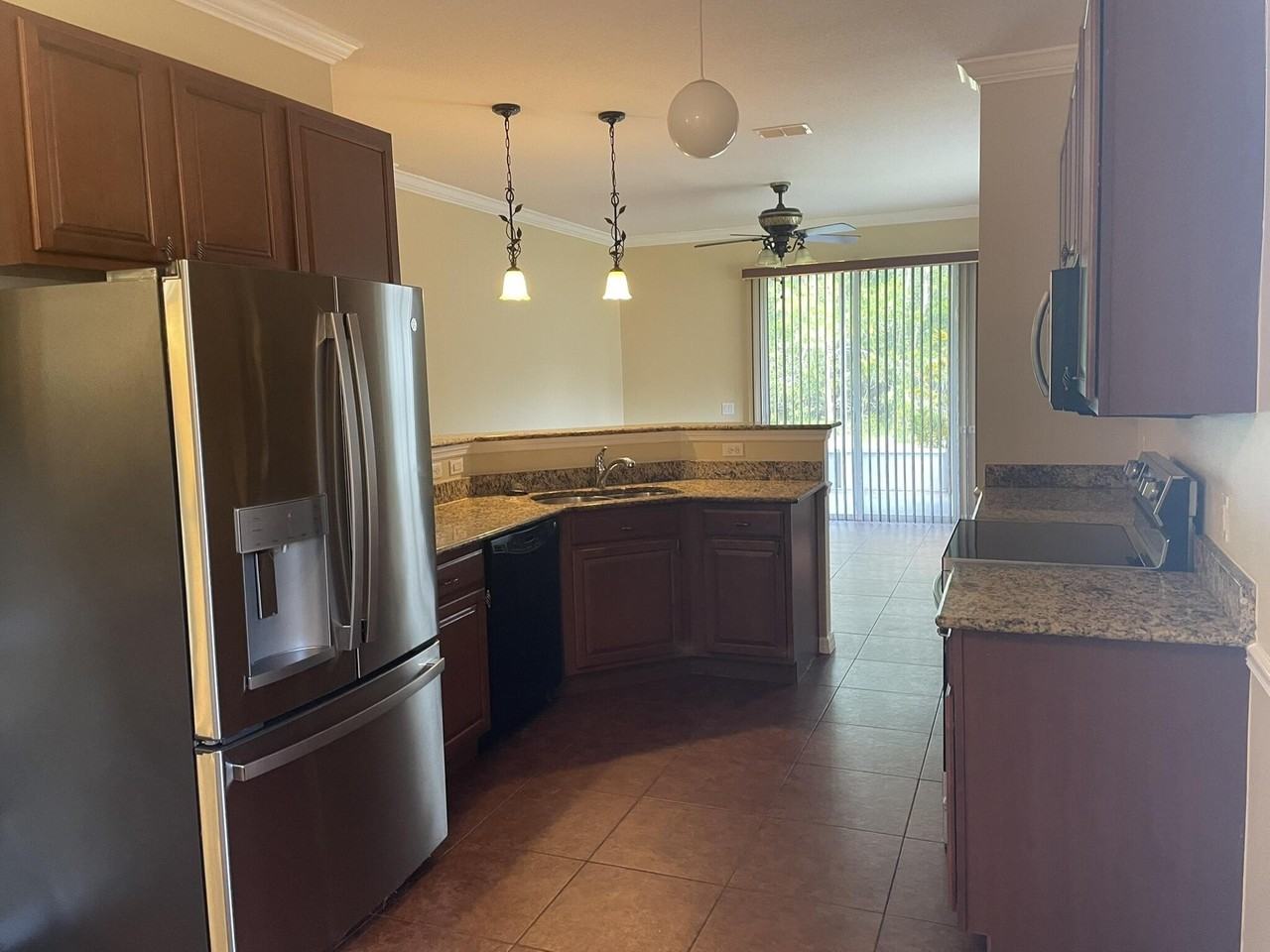 5079 Nw Fiddle Leaf Ct - Photo 2 of 44