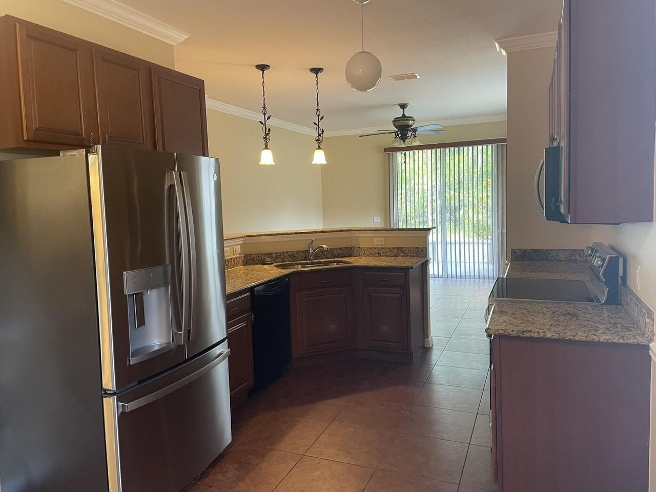 5079 Nw Fiddle Leaf Ct - Photo 4 of 44