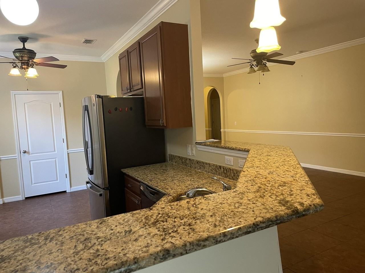 5079 Nw Fiddle Leaf Ct - Photo 6 of 44