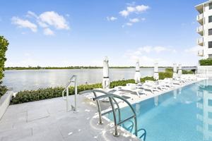 featured image of 2773 S Ocean Blvd #109