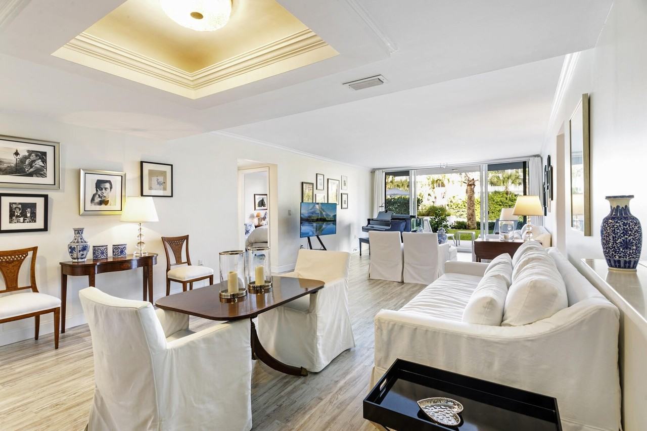 2773 S Ocean Blvd #109 - Photo 2 of 36