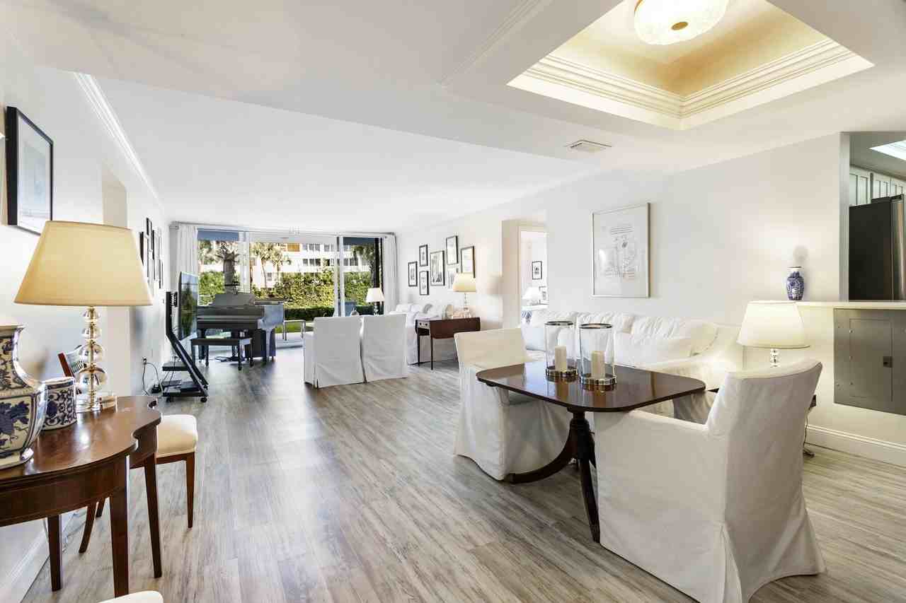 2773 S Ocean Blvd #109 - Photo 3 of 36