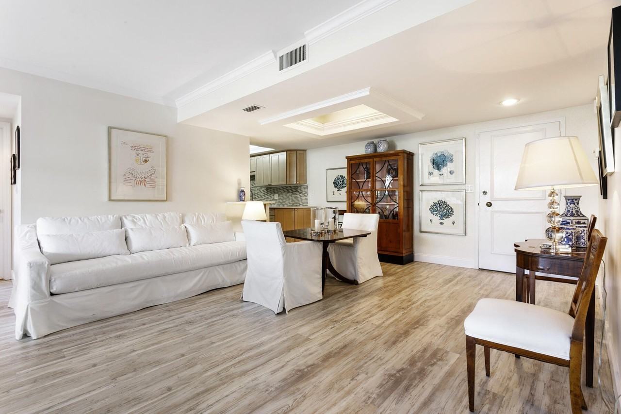 2773 S Ocean Blvd #109 - Photo 4 of 36