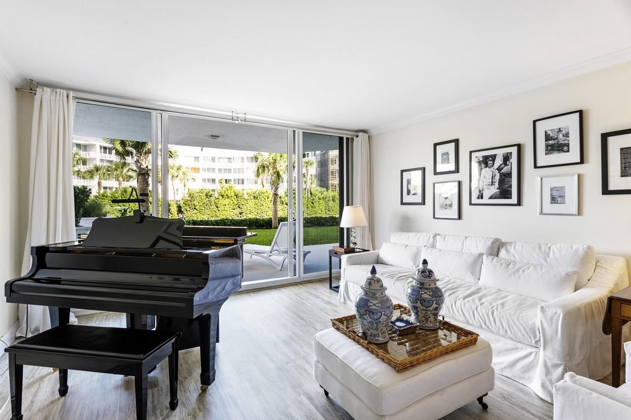 2773 S Ocean Blvd #109 - Photo 6 of 36