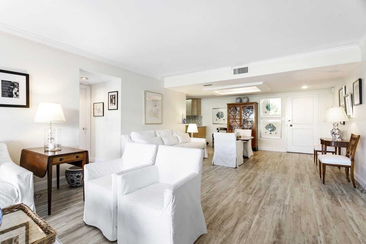 2773 S Ocean Blvd #109 - Photo 7 of 36