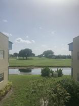 224 Burgundy E - Photo 1 of 1