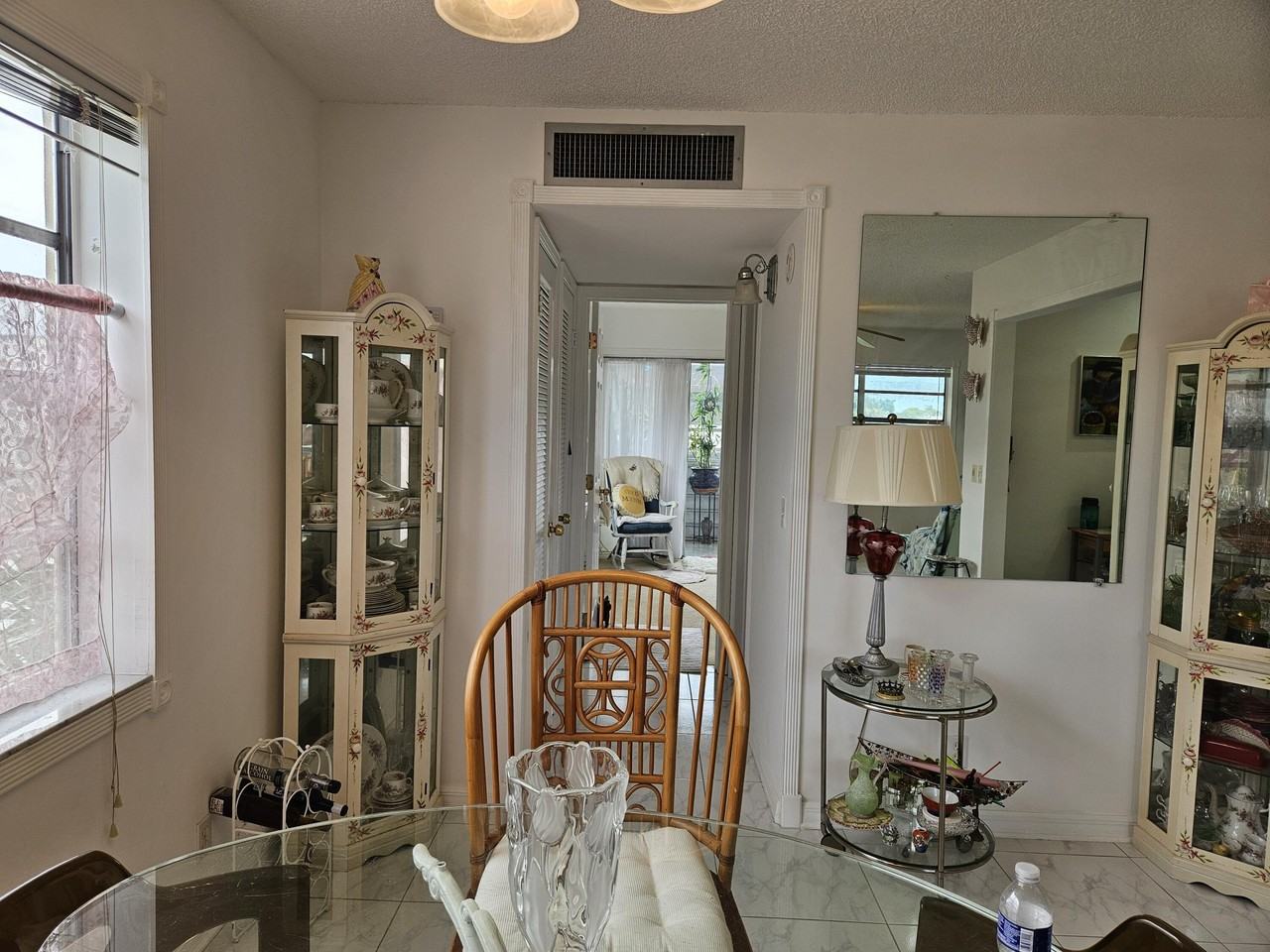 224 Burgundy E - Photo 6 of 13