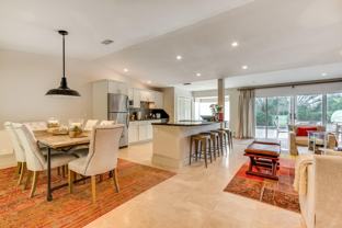 2312 Las Casitas Dr - Photo 1 of 1