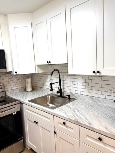 51 Dorchester C #51 - Photo 3 of 34