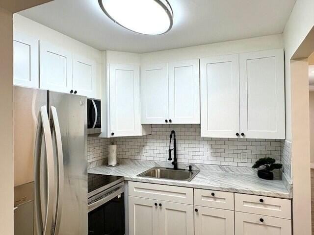 51 Dorchester C #51 - Photo 4 of 34