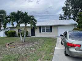 featured image of 1757 Sw Cameo Blvd