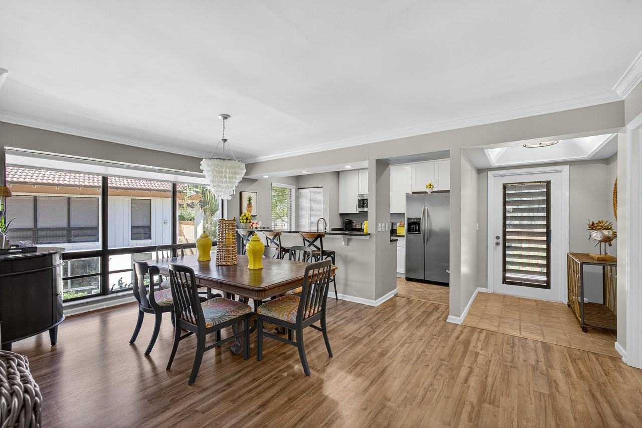 605 Brackenwood Cv - Photo 5 of 43