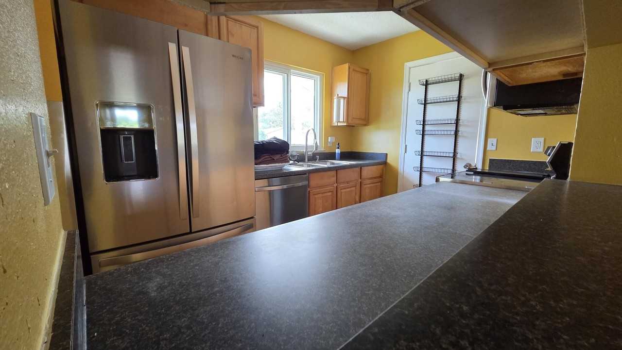 2209 Se East Dunbrooke Cir - Photo 3 of 16