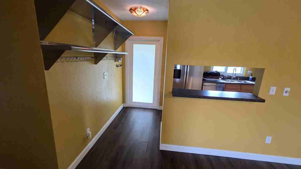 2209 Se East Dunbrooke Cir - Photo 5 of 16