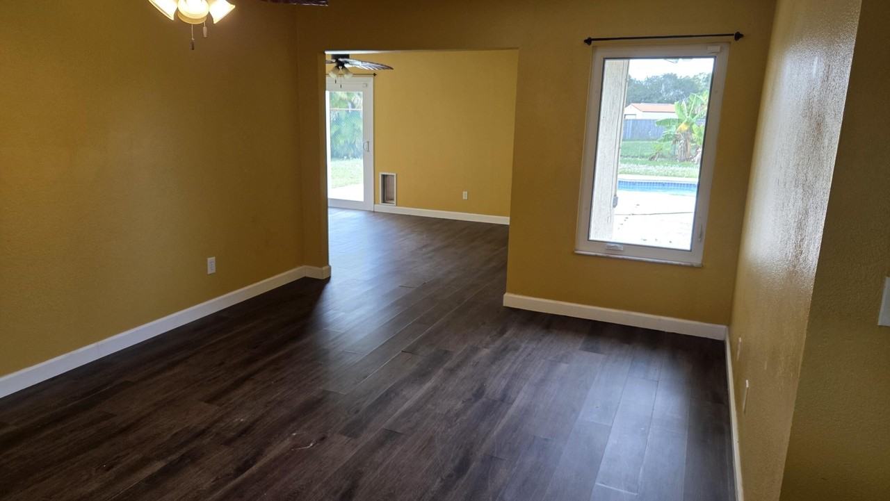 2209 Se East Dunbrooke Cir - Photo 6 of 16