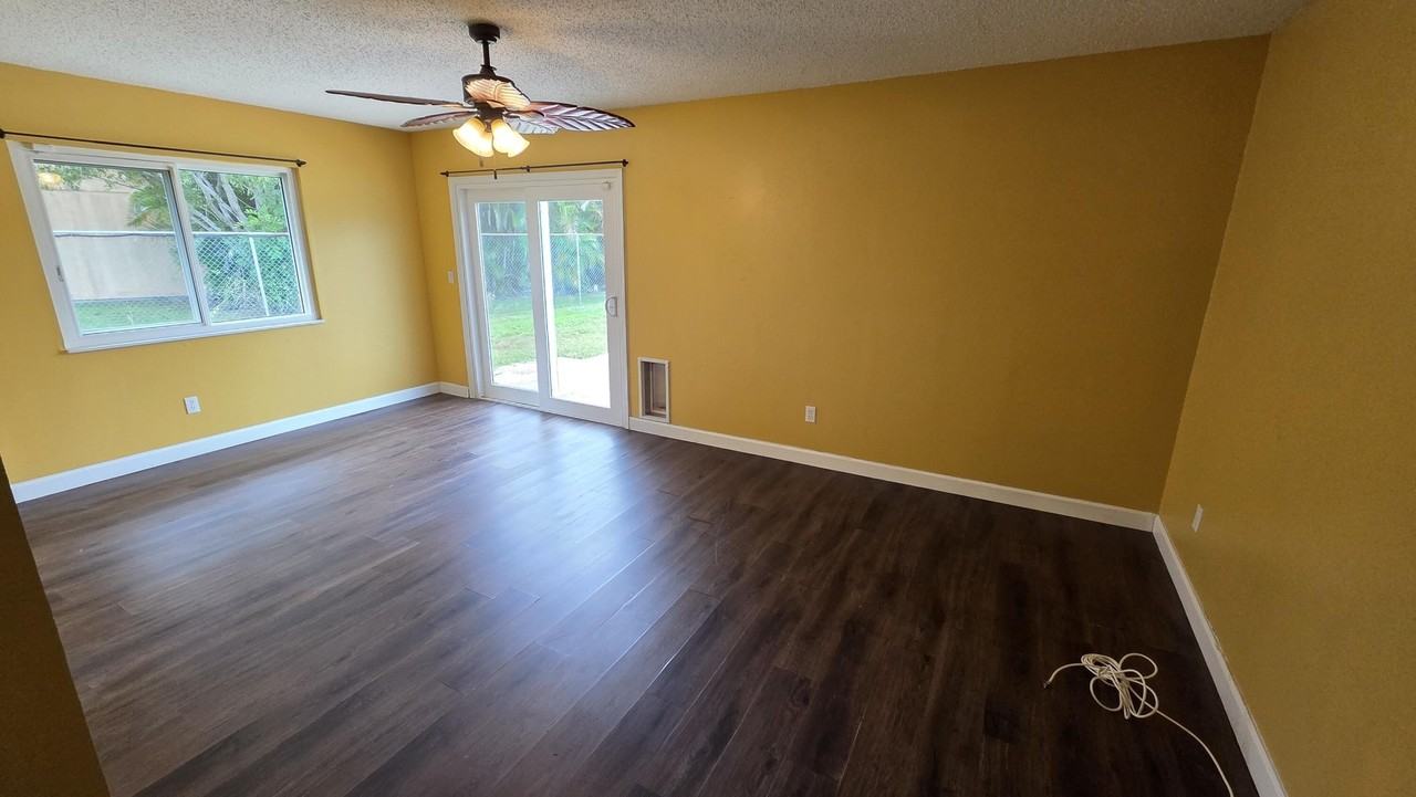 2209 Se East Dunbrooke Cir - Photo 7 of 16