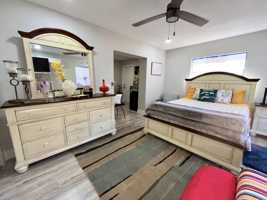 featured image of 2474 Se Calais St