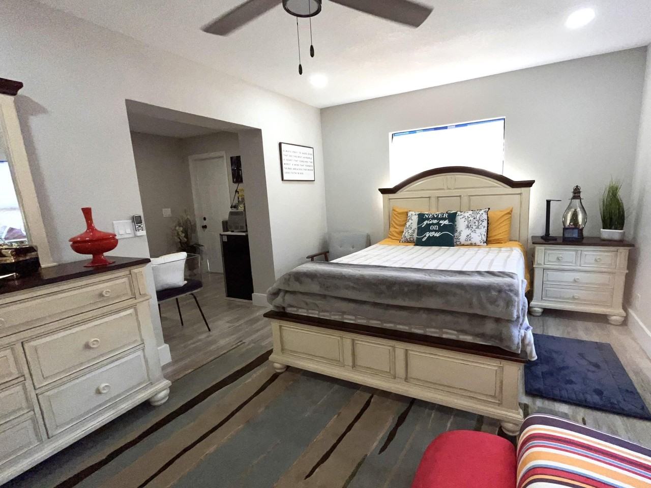 2474 Se Calais St - Photo 2 of 11