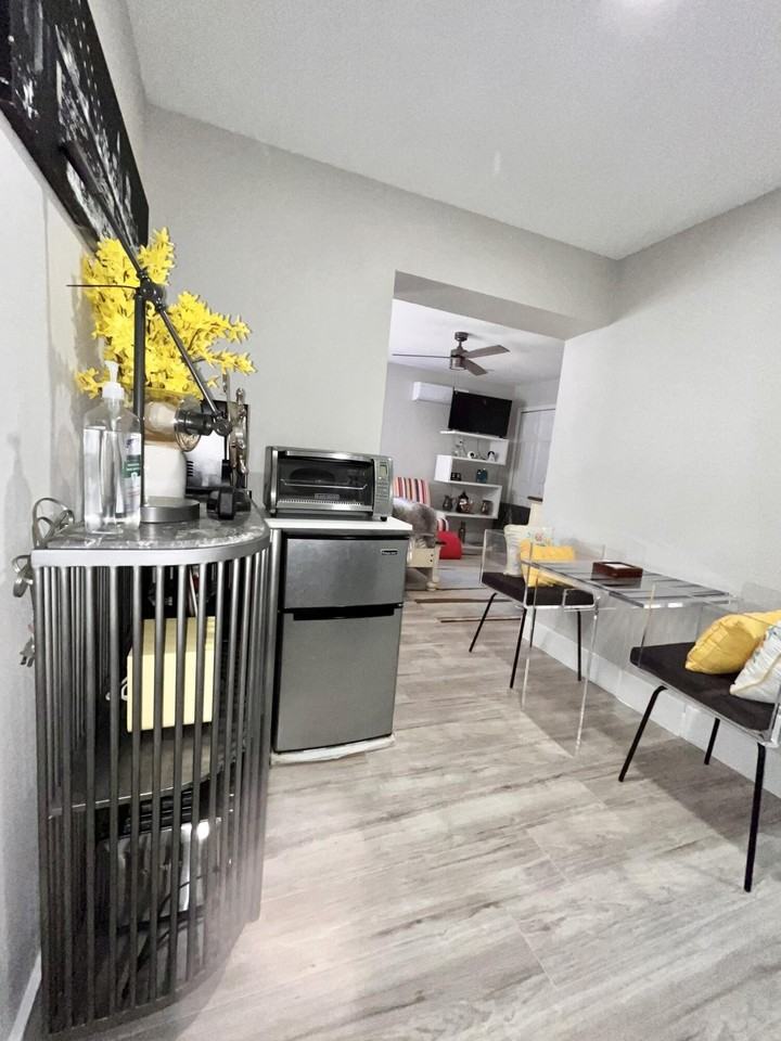 2474 Se Calais St - Photo 7 of 11