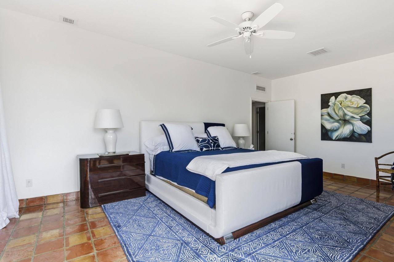 264 Everglade Ave - Photo 6 of 18