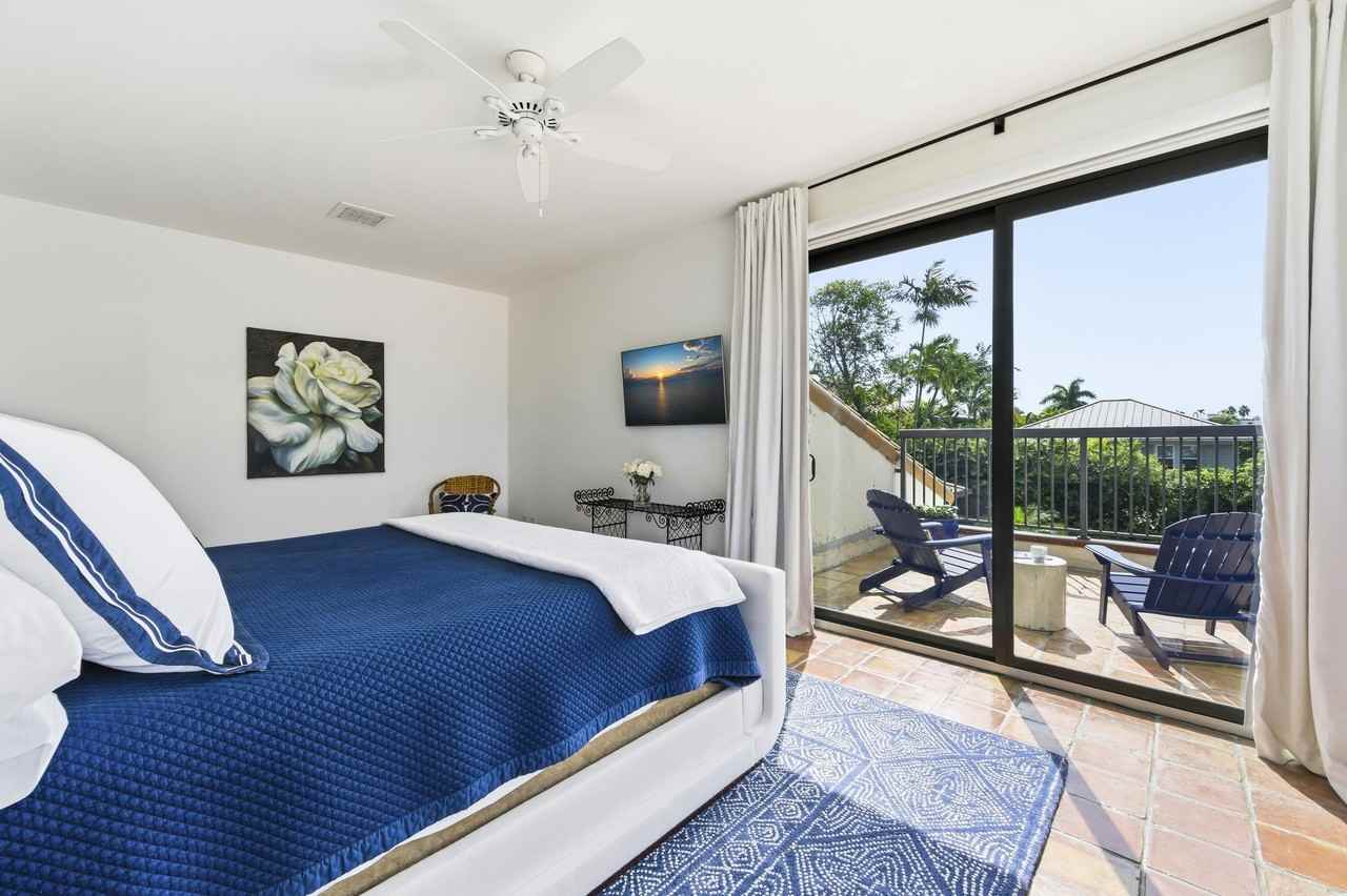 264 Everglade Ave - Photo 7 of 18