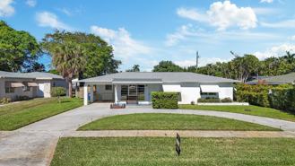 225 E Ilex Dr - Photo 1 of 1