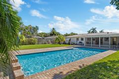 225 East Ilex Drive - Photo 1 of 1