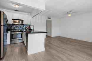 4201 S Ocean Blvd #J4 - Photo 1 of 1