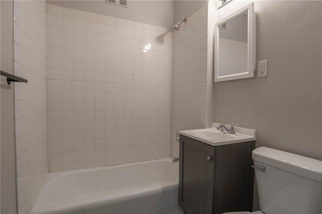 1002 Lowry Ave N - Photo 7 of 10