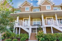 2978 Clover Ridge Dr - Photo 1 of 1