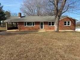 featured image of 802 Burks Hill Rd