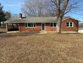 802 Burks Hill Rd - Photo 1 of 1