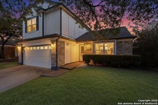 4242 Knollpond - Photo 1 of 1