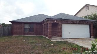 1827 Leander - Photo 1 of 1