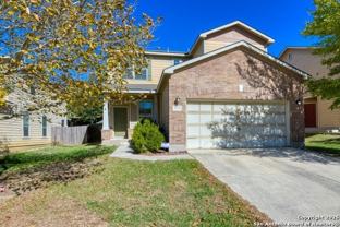 9447 Copper Mist - Photo 1 of 1