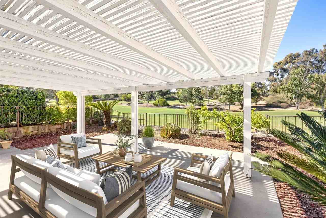 15928 Caminito Aire Puro - Photo 2 of 14