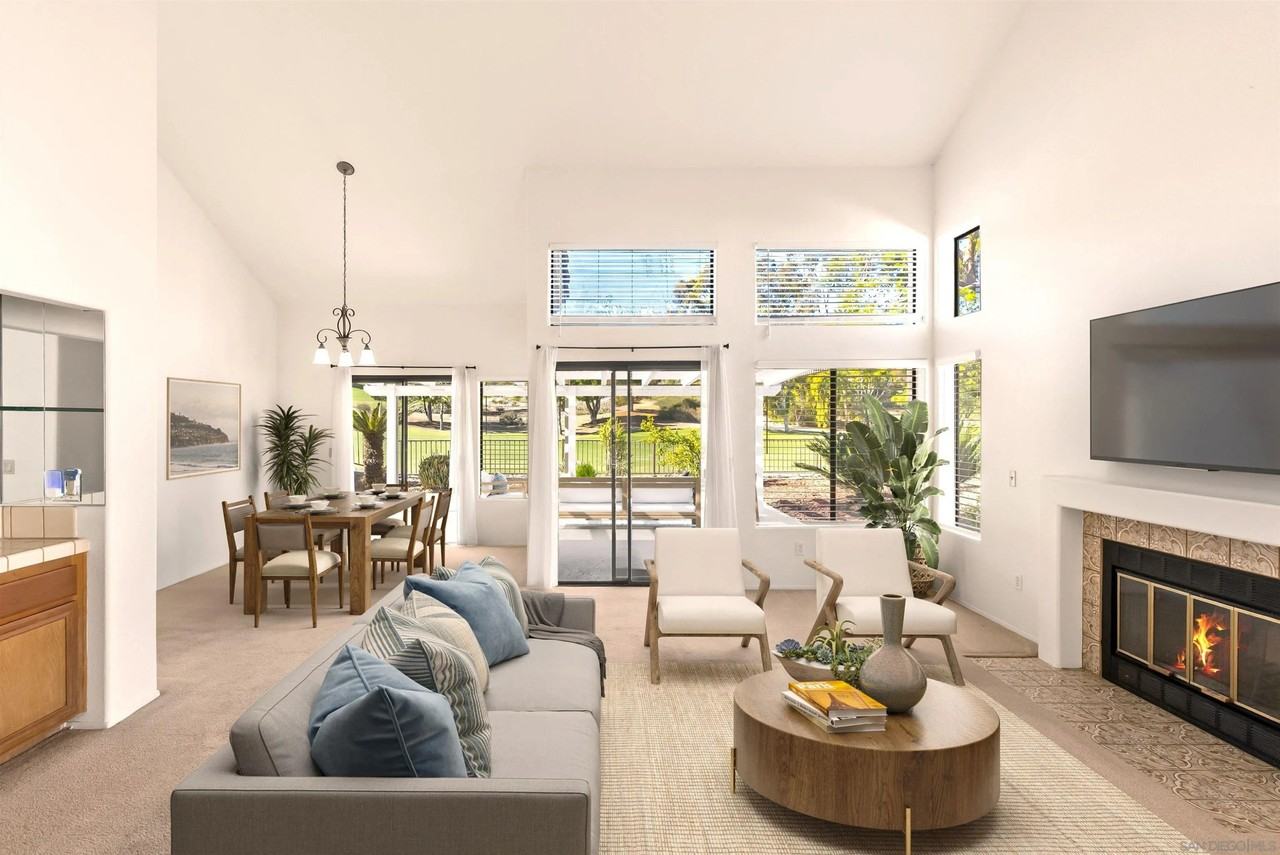 15928 Caminito Aire Puro - Photo 5 of 14