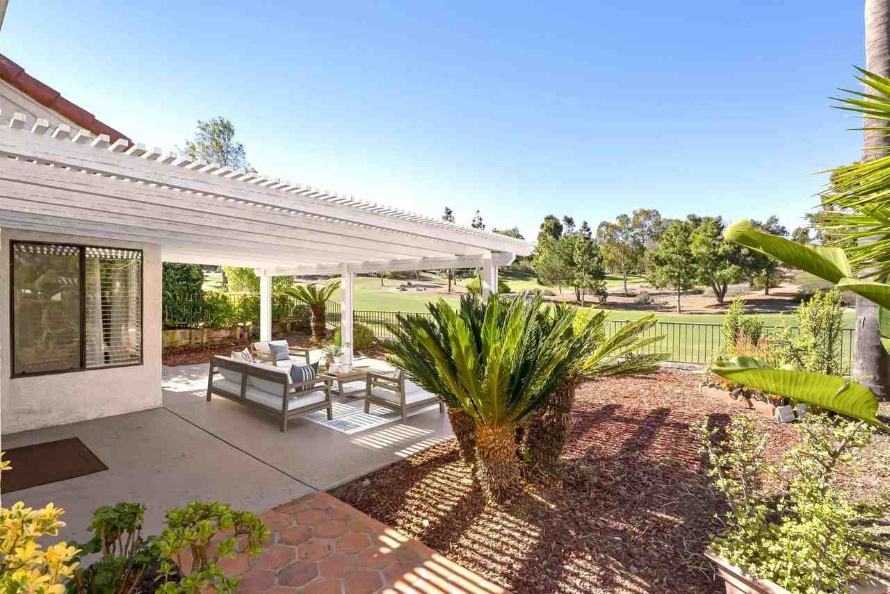 15928 Caminito Aire Puro - Photo 6 of 14