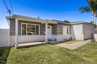 5442 San Onofre Ter - Photo 1 of 1