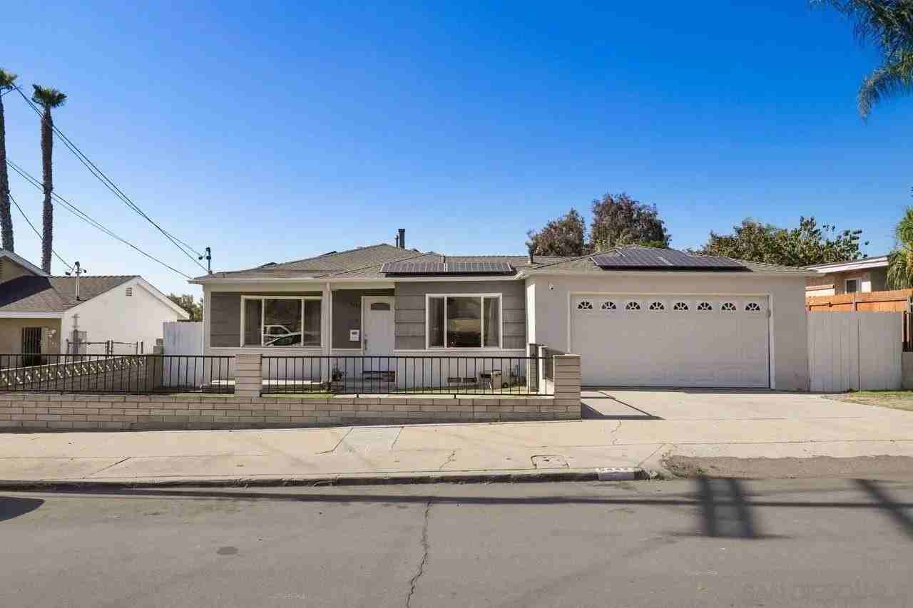 5442 San Onofre Ter - Photo 2 of 29