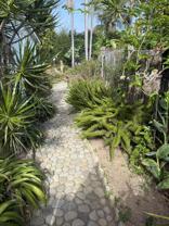 4672 Eleanor Dr - Photo 1 of 1