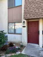 featured image of 4030 Mount Vernon Ave