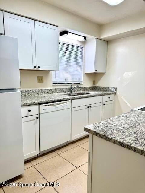 3448 Constance St - Photo 3 of 19