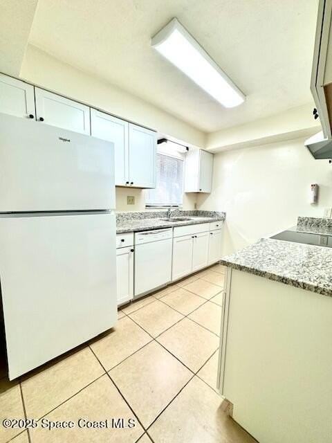 3448 Constance St - Photo 4 of 19